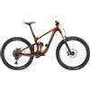 GIANT REIGN ADVANCED PRO 29 1 AMBER GLOW Mountain Bike 29''