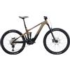 GIANT TRANCE X ADVANCED E+ ELITE 3 Mountain Bike Elettrica