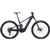 GIANT STANCE E+ COLD IRON Mountain Bike Elettrica
