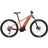 GIANT TEMPT E+ 1 Mountain Bike Elettrica