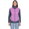 KARPOS SASS DE MURA W JACKET Giacca Outdoor Donna
