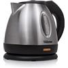 Tristar Bollitore elettrico Tristar WK-1325 - Capacità: 1,2 litri - Adatto per il campeggio