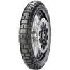 Pirelli GOMME PNEUMATICI SCORPION RALLY STR 2919800