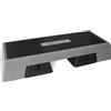 Diamond Aerobic step 99 x 38 x 15/20/25 cm Diamond