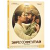MEMENTO FILMS Simple comme Sylvain