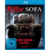 GREAT MOVIES Killer Sofa - Hier solltest du nicht sitzen!