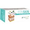 PROEON Srl EONSKIN CREMA RIGENERANTE E DETOX 100 ML