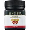 FORLIVE Srl MIELE DI MANUKA 400 MGO 250G