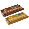 PROMOPHARMA SpA PROTEIN BARRETTA CACAO 45GR