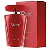 Pupa Vamp Edp Rosso, 50 ml