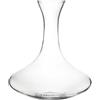 BORMIOLI ROCCO Decanter premium bormioli rocco in vetro lt 1,93 - Trasparente - Vetro