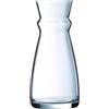 ARCOROC Caraffa fluid arcoroc in vetro cl 75 - Trasparente - Vetro