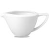 CHURCHILL Lattiera linea ultimo churchill in ceramica vetrificata bianca cl 14,2 - Bianco - Ceramica Vetrificata