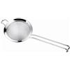 TESCOMA Colino rete chef acciaio inox 8 cm - Acciaio Inox 18.10 - Acciaio