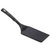 COMAS Paletta lasagne in nylon nero cm 29,5 - Nero - Nylon