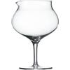 SPIEGELAU Decanter graal spiegelau con stelo in vetro lt 1 - Trasparente - Vetro Cristallino