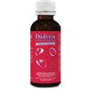 BIOSALUS DIDREN SCIROPPO 200ML BIOSALUS