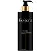Generico KOHydra Shampoo - Shampoo Uso Frequente Professionale Nutriente ed Idratante alla Cheratina - 500 ml