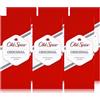 Old Spice 6 pezzi Old Spice Aftershave Original 100 ml