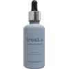 STALEKS PRO Treat.s by Trattamento cheratolitico con estratti naturali e ingredienti esfolianti e idratanti per rimuovere la pelle ruvida dai piedi. Non testato su animali. 50 ml