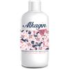 IST.GANASSINI Alkagin Detergente Intimo Lenitivo A Ph Leggermente Alcalino 250 Ml