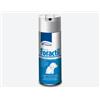 FORMEVET Neo Foractil Spray Insetticida Acaricida Conigli 250 Ml