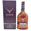 Dalmore 12 Year Old