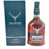 Dalmore 15 Year Old
