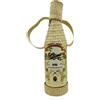 Ron Millonario 15 Solera Reserva Especial