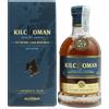 Kilchoman PX Sherry Cask Matured Edition Release 2023