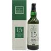 Wilson & Morgan Caol Ila 15 Year Old Sherry Oloroso Finish 2008 Wilson & Morgan