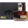 Rum Nation Caroni 25 Year Old Sherry Finish Rum Nation