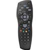 ONE FOR ALL TELECOMANDO ORIGINALE MYSKY HD MINI SKY716NEW