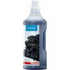 MIELE DETERSIVO ULTRADARK 11986760