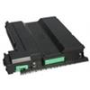 Ricoh Collettore toner SPC220 K240 Ricoh 406043
