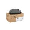 Ricoh Toner 1200E Ricoh nero 406837