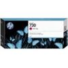 HP Cartuccia HP Magenta P2V69A