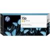 HP Cartuccia HP Giallo P2V70A