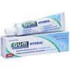GUM Sunstar Gum Hydral Gel Gengivale 50 ml