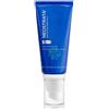 Neostrata Cellular Restoration Crema Notte Riparatrice 50 ml