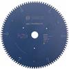 BOSCH PROFESSIONAL Lama circolare Expert Bosch ø mm 305 z96 taglio multi materiali