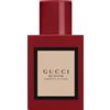 Gucci Bloom Ambrosia di Fiori 30ml