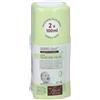 Artsana Fiocchi di Riso Talco Non 2x100 ml Spray