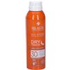 RILASTIL® Sun System Dry Touch SPF30 200 ml Crema solare
