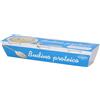 Vita AL TOP Srl Budino Proteico Vaniglia 360 g Snack