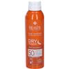 Ist.ganassini SpA Rilastil Sun System Dry Touch SPF50+ 200 ml Crema solare