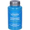 Ultimate Thermogen Revolution Compresse 70,2 g