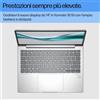 HP INC. HP EliteBook 660 16 inch G11 Notebook PC - A37FFET 494427