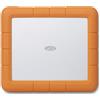 LACIE 8TB LACIE RUGGED RAID SHUTTLE