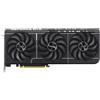 ASUS Prime -RTX5070TI-O16G NVIDIA GeForce RTX 5070 Ti 16 GB GDDR7 - 90YV0MF0-M0NA00 494429